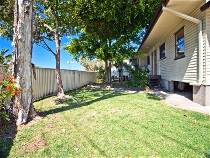 Paradise Point QLD 4216