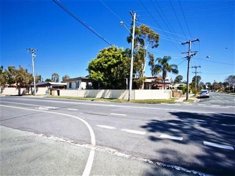 Paradise Point QLD 4216