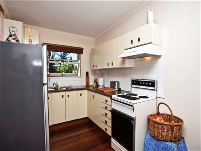 Paradise Point QLD 4216