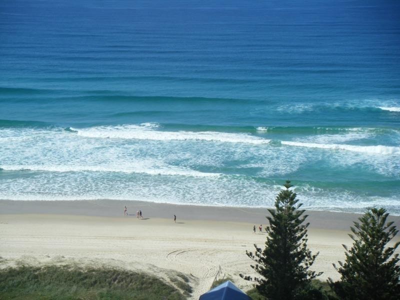 3544 Main Beach Parade, Main Beach QLD 4217