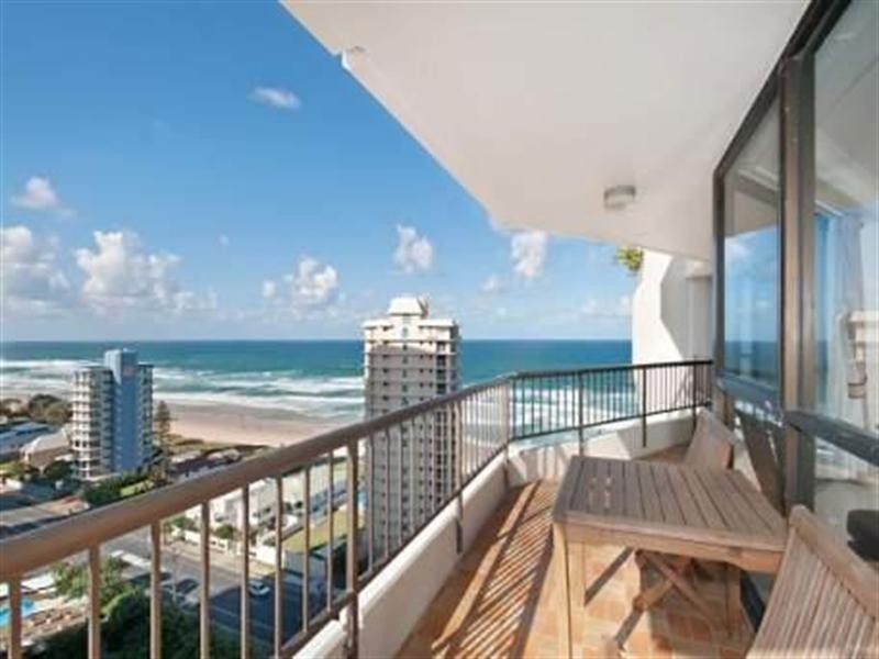 3544 Main Beach Parade, Main Beach QLD 4217