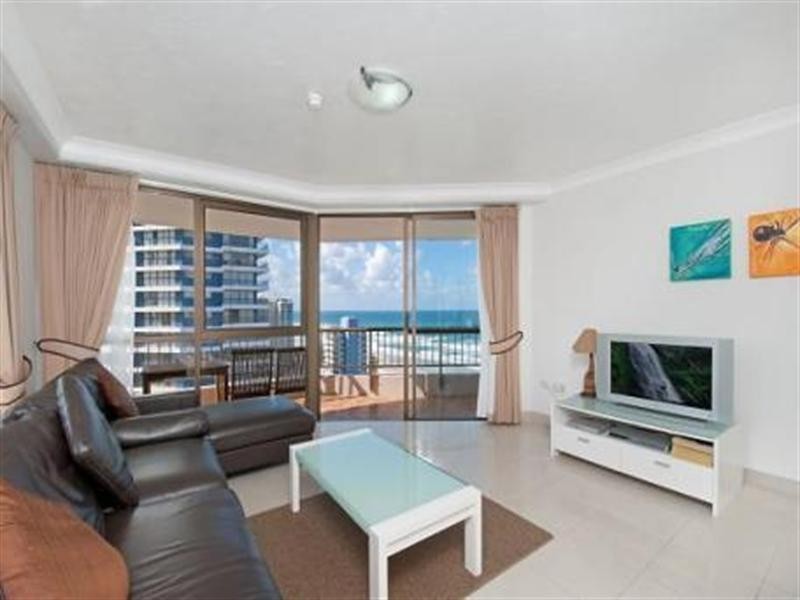3544 Main Beach Parade, Main Beach QLD 4217