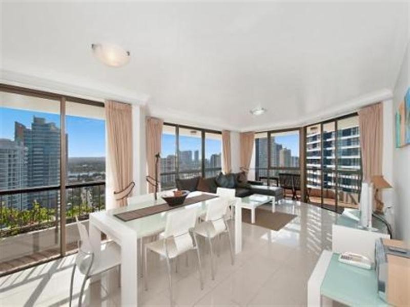 3544 Main Beach Parade, Main Beach QLD 4217