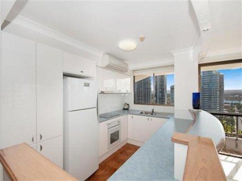 3544 Main Beach Parade, Main Beach QLD 4217