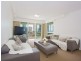 Main Beach QLD 4217