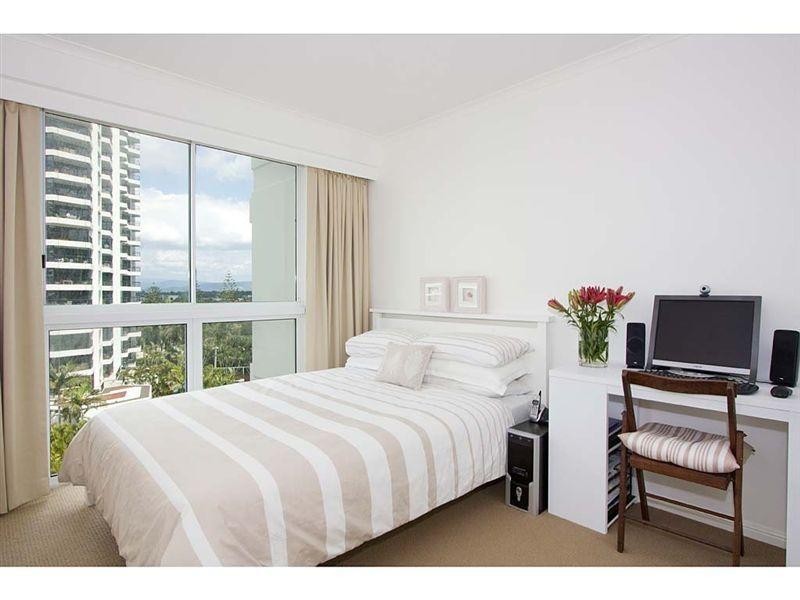 Main Beach QLD 4217