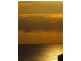 Main Beach QLD 4217