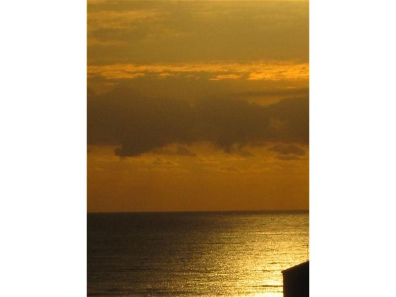 Main Beach QLD 4217