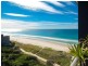 3490 Main Beach Parade, Main Beach QLD 4217