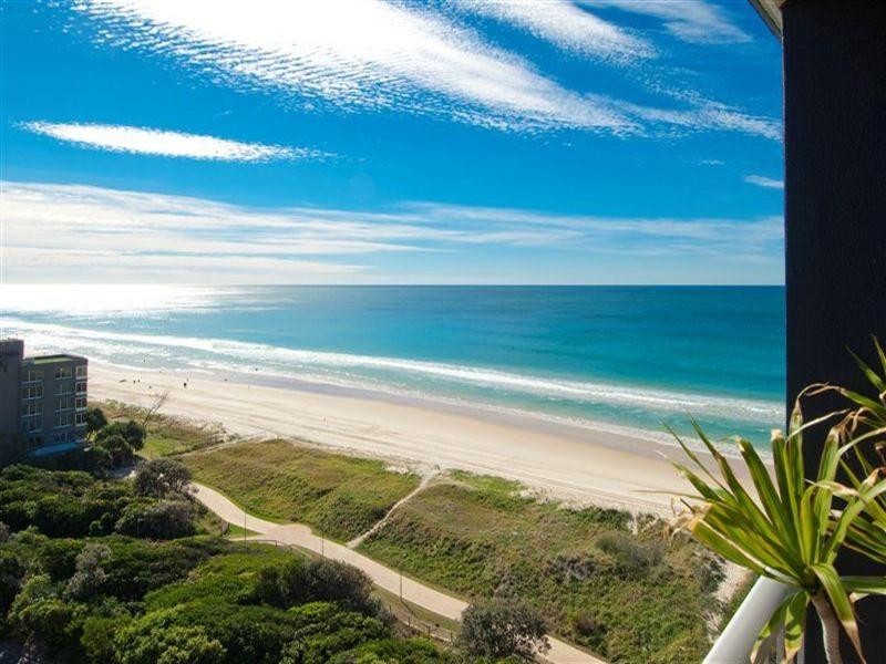 3490 Main Beach Parade, Main Beach QLD 4217