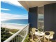 3490 Main Beach Parade, Main Beach QLD 4217