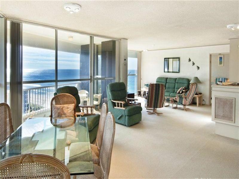 3490 Main Beach Parade, Main Beach QLD 4217