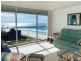 3490 Main Beach Parade, Main Beach QLD 4217