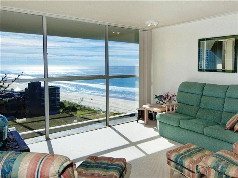 3490 Main Beach Parade, Main Beach QLD 4217