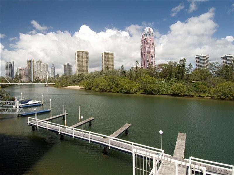 3490 Main Beach Parade, Main Beach QLD 4217