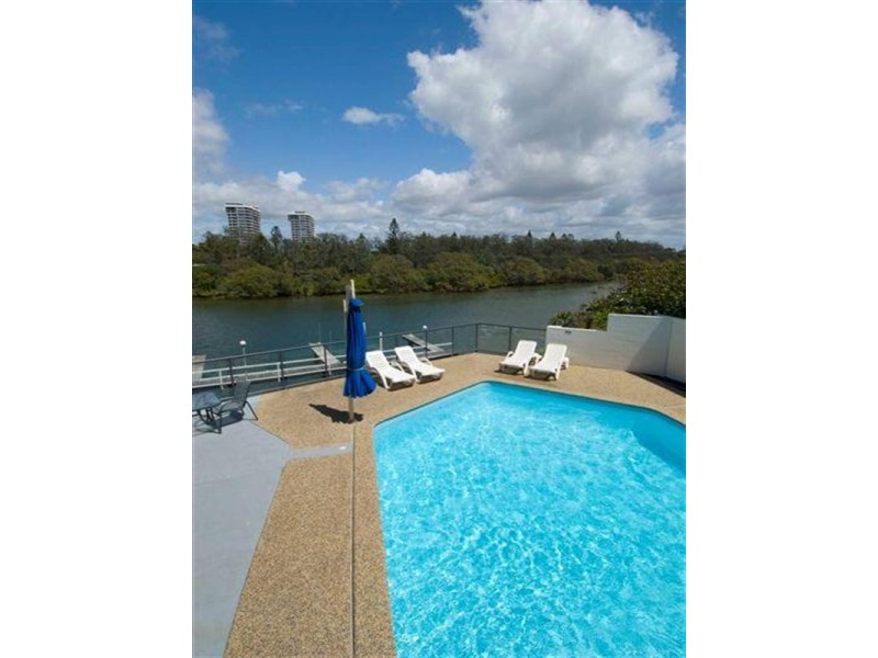 3490 Main Beach Parade, Main Beach QLD 4217