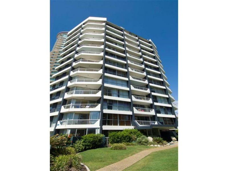 3490 Main Beach Parade, Main Beach QLD 4217