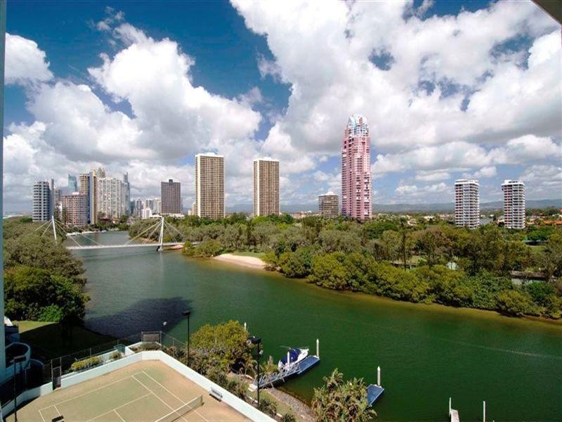 3490 Main Beach Parade, Main Beach QLD 4217