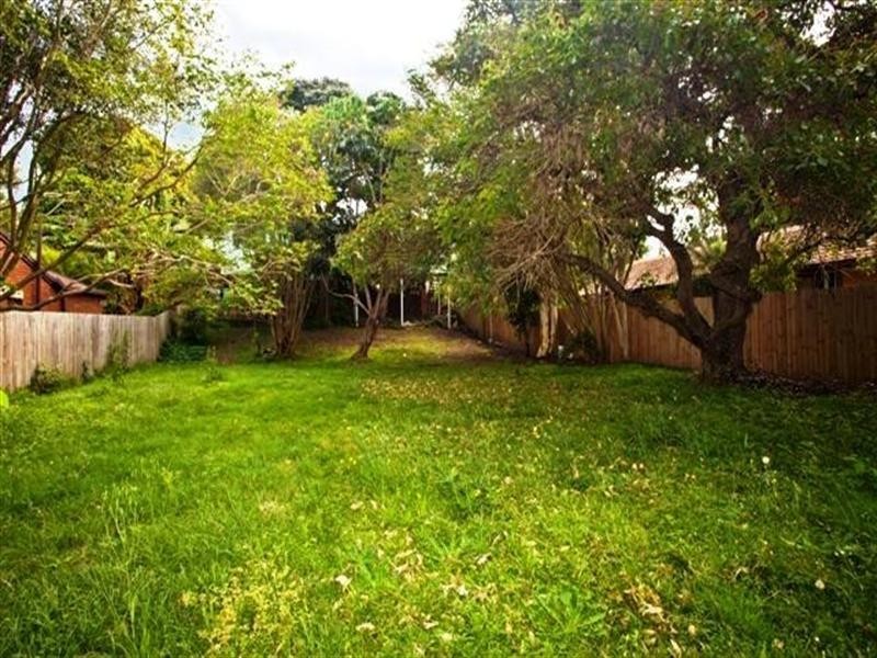 7 Waratah Avenue, Biggera Waters QLD 4216