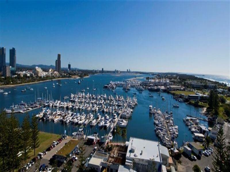 3653 Main Beach Parade, Main Beach QLD 4217