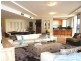 3653 Main Beach Parade, Main Beach QLD 4217