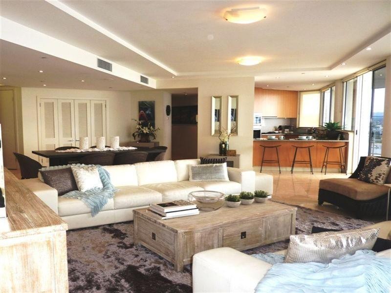 3653 Main Beach Parade, Main Beach QLD 4217