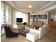 3653 Main Beach Parade, Main Beach QLD 4217
