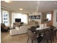3653 Main Beach Parade, Main Beach QLD 4217