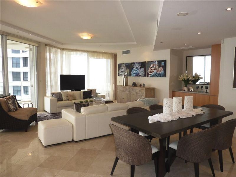 3653 Main Beach Parade, Main Beach QLD 4217