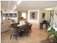 3653 Main Beach Parade, Main Beach QLD 4217