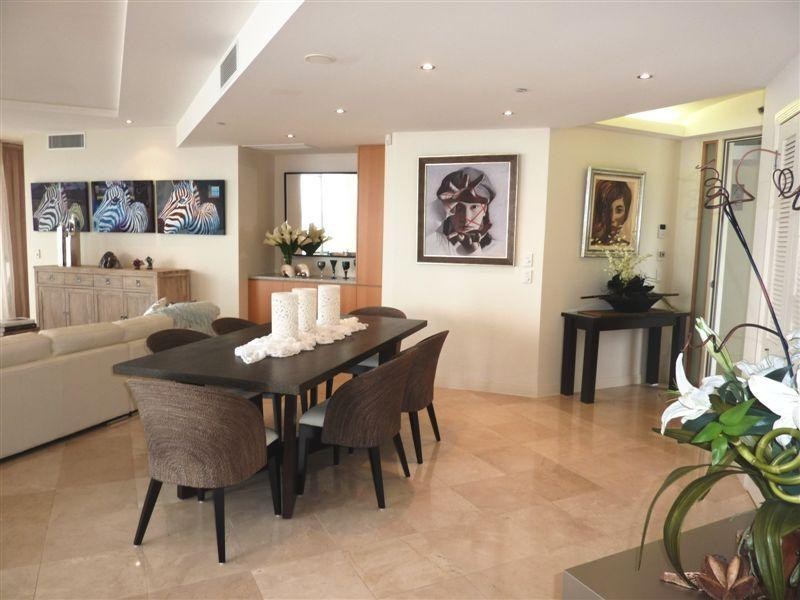 3653 Main Beach Parade, Main Beach QLD 4217