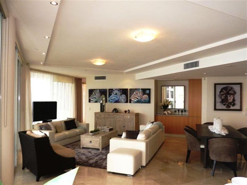 3653 Main Beach Parade, Main Beach QLD 4217