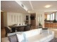 3653 Main Beach Parade, Main Beach QLD 4217