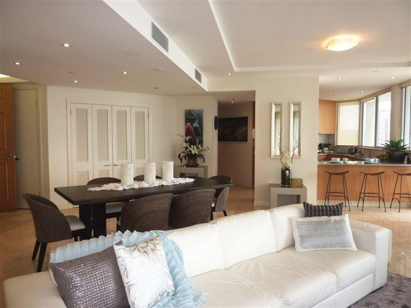 3653 Main Beach Parade, Main Beach QLD 4217