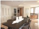 3653 Main Beach Parade, Main Beach QLD 4217