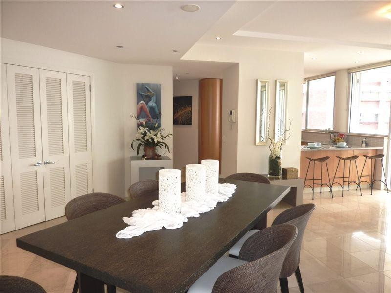 3653 Main Beach Parade, Main Beach QLD 4217