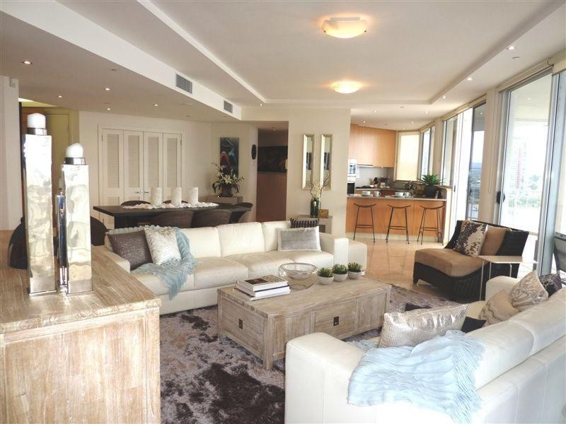 3653 Main Beach Parade, Main Beach QLD 4217