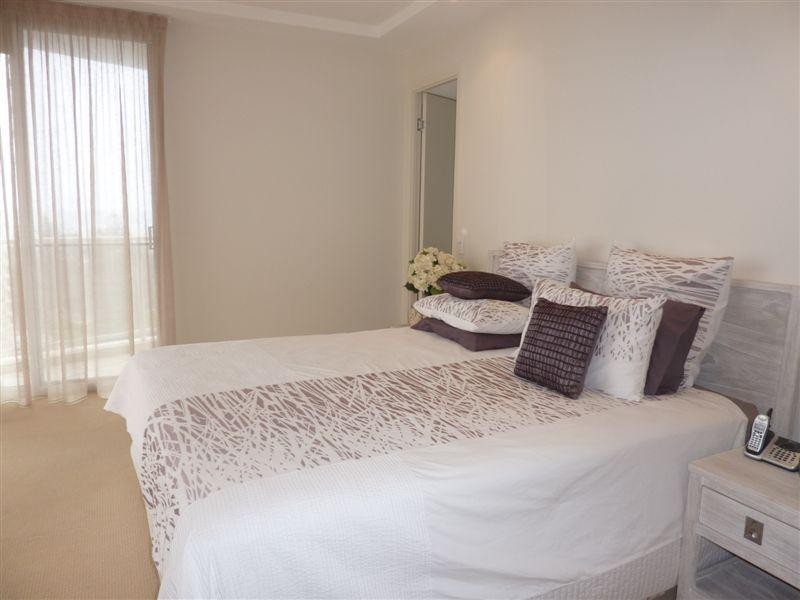 3653 Main Beach Parade, Main Beach QLD 4217