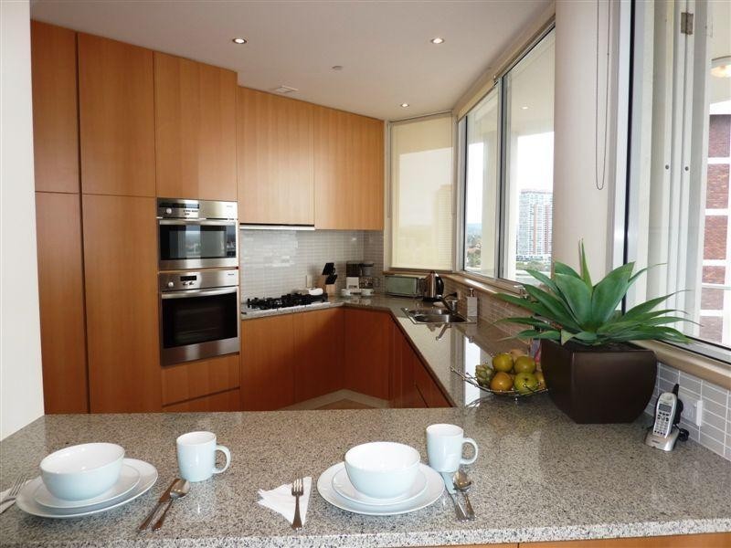 3653 Main Beach Parade, Main Beach QLD 4217