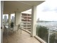 3653 Main Beach Parade, Main Beach QLD 4217