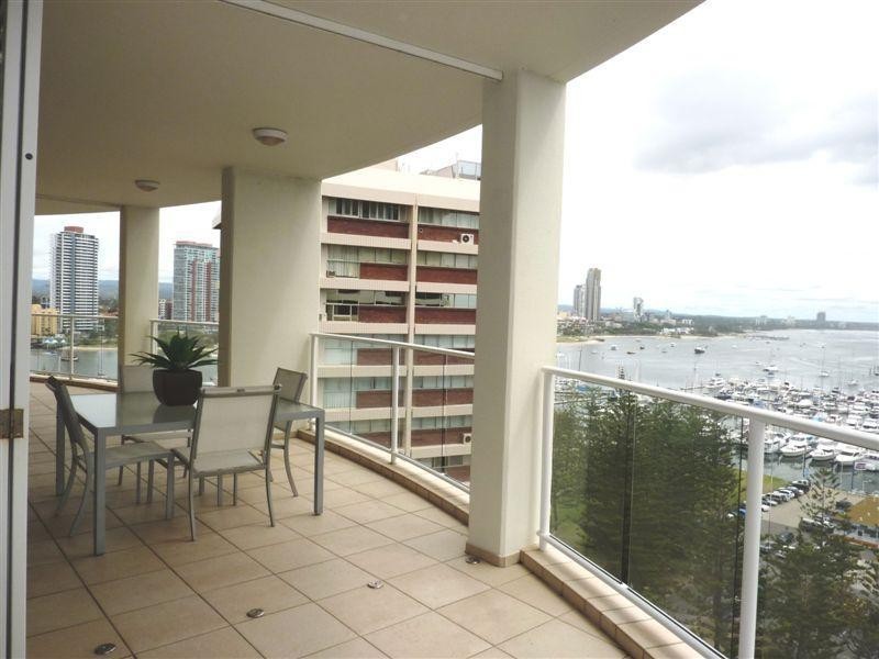 3653 Main Beach Parade, Main Beach QLD 4217