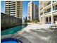 3653 Main Beach Parade, Main Beach QLD 4217