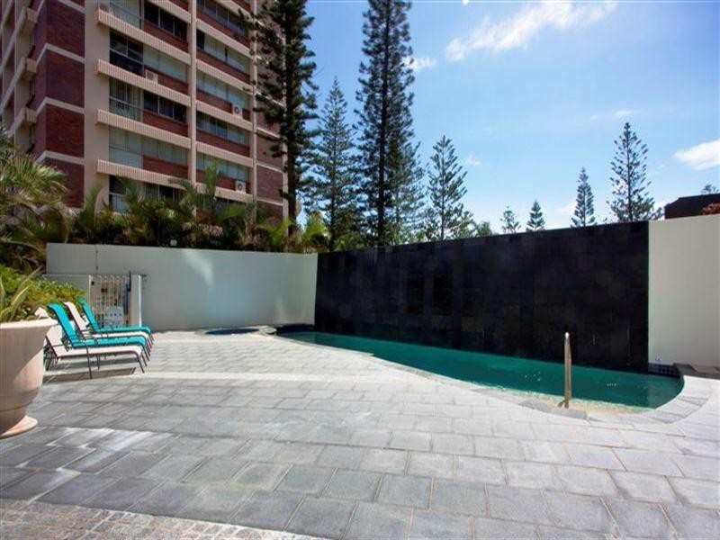 3653 Main Beach Parade, Main Beach QLD 4217