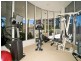3653 Main Beach Parade, Main Beach QLD 4217