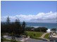 59 Pacific Street, Main Beach QLD 4217
