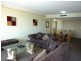 59 Pacific Street, Main Beach QLD 4217
