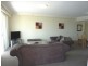 59 Pacific Street, Main Beach QLD 4217