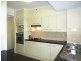 59 Pacific Street, Main Beach QLD 4217