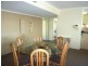 59 Pacific Street, Main Beach QLD 4217