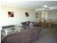 59 Pacific Street, Main Beach QLD 4217